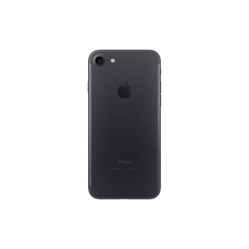 0.17824000 1740867205